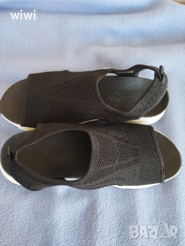 Сандали Skechers номер 40-41.