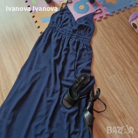 Нови сандали и подарък, снимка 2 - Сандали - 55403065
