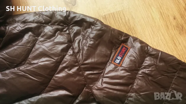 GLOSTORY Jacket размер L яке - 2779, снимка 5 - Якета - 55304985