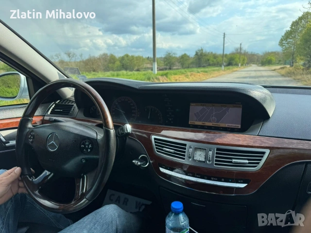 автомобили, снимка 9 - Автомобили и джипове - 54722260