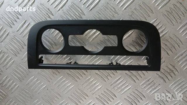 Лайсна Seat Alhambra 2014 7N0820073