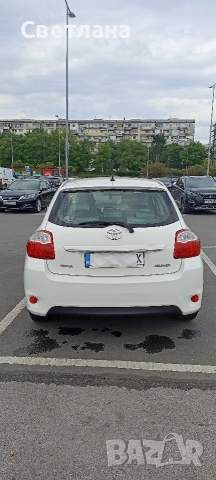 Продаване , снимка 5 - Автомобили и джипове - 54991210