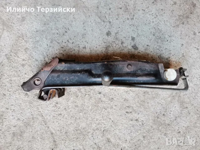 Крик за шкода .., снимка 2 - Аксесоари и консумативи - 55446462