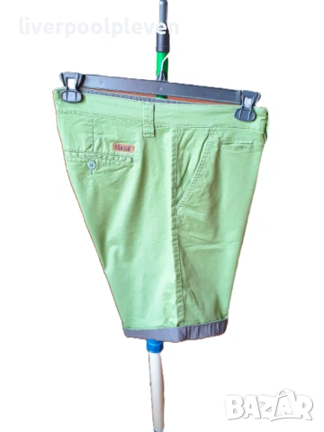 👉Solid Original W-36 стреч