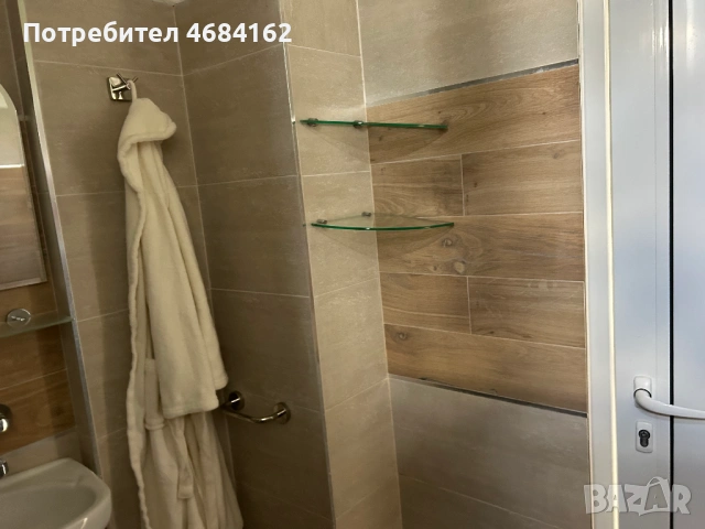 Апартамент 2-стаен, снимка 9 - Апартаменти - 52807106