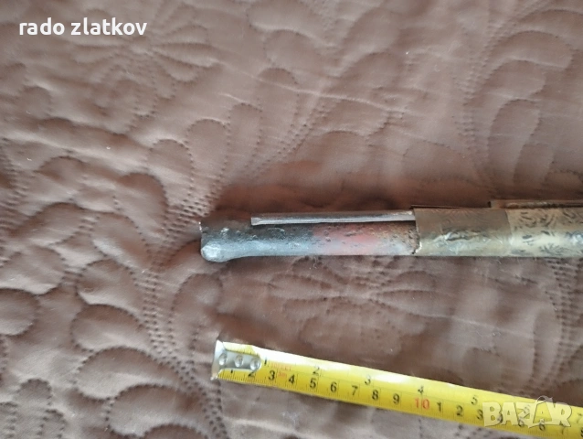 За декорация , снимка 8 - Декорация за дома - 55054521