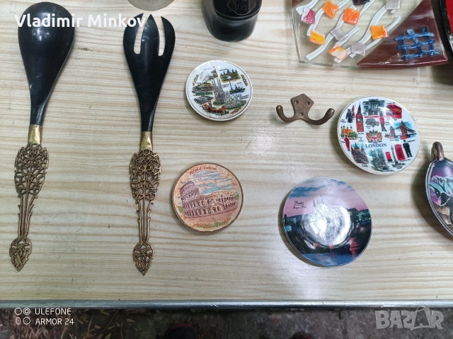Украшения за дома, снимка 8 - Декорация за дома - 54631208