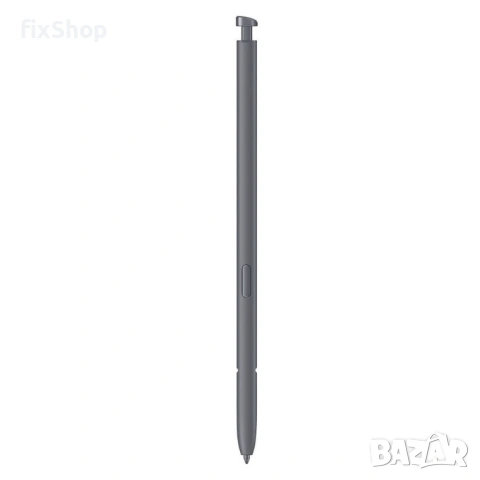 Samsung S‑Pen за Galaxy S26 Ultra / S948 – Черен, Оригинал, EJ‑PS948BBE