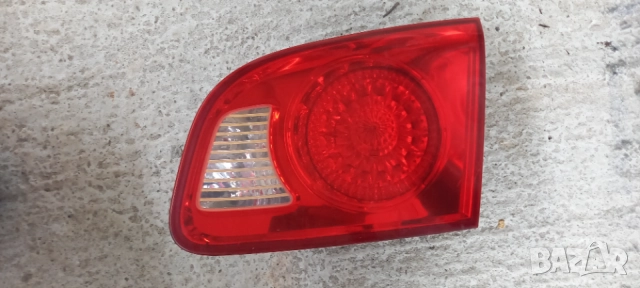 Десен вътрешен стоп Hyundai Santa Fe II