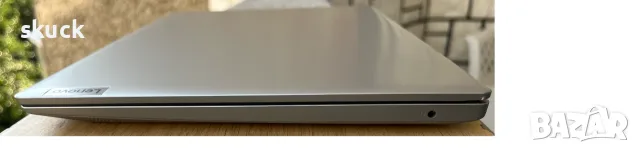 Lenovo IdeaPad 1 14ADA05, снимка 11 - Лаптопи за дома - 55598874