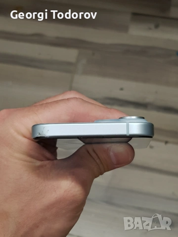 Iphone 15, снимка 7 - Apple iPhone - 55045088
