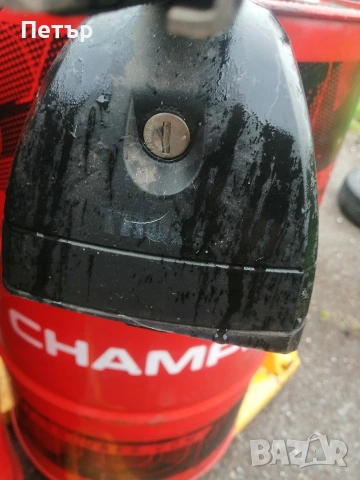 Греди за Ситроен Tule С5 до 2008г , снимка 2 - Аксесоари и консумативи - 54272347