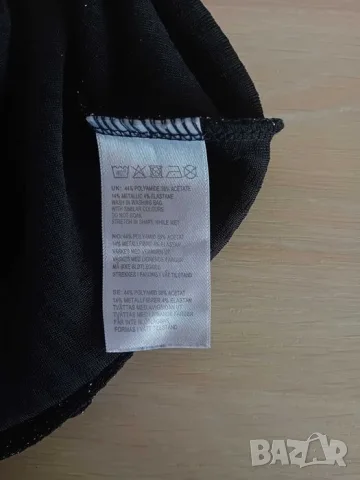 Дамски потници XS, снимка 8 - Потници - 55067367
