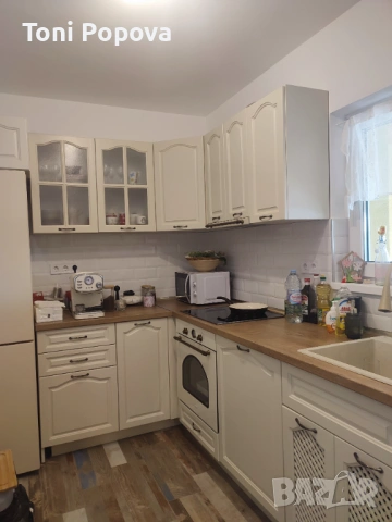 Къща под наем в с. Лъка, снимка 8 - Къщи - 54492904