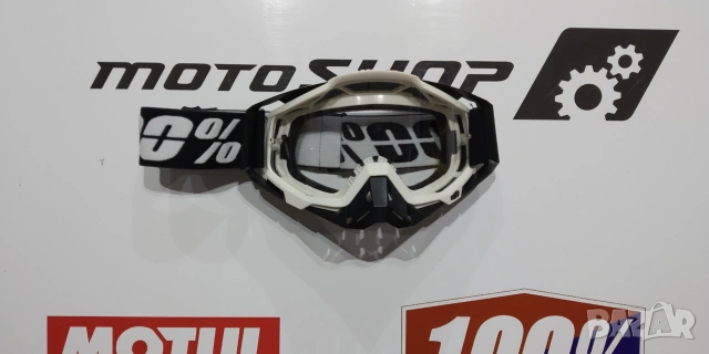 Очила и ръкавици аксесоари KTM, FOX, 100%, Thor, Husqvarna, GasGas, снимка 3 - Спортна екипировка - 43426672