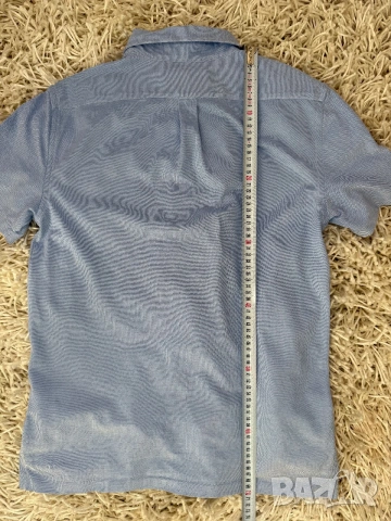 Ralph Lauren оригинална мъжка тениска, снимка 6 - Тениски - 55002312