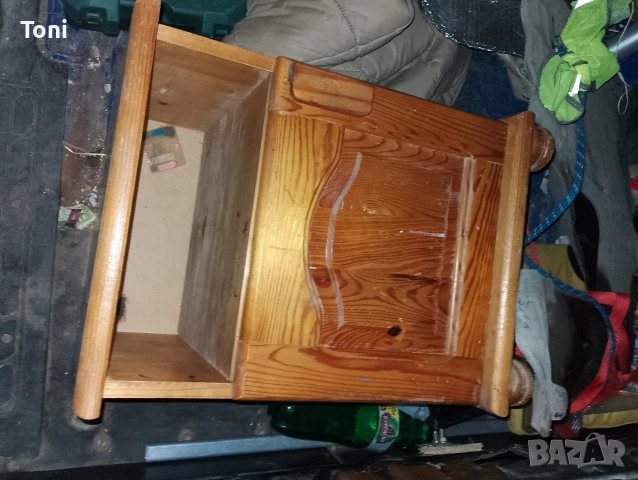 шкафче масив шкаф масив чам
