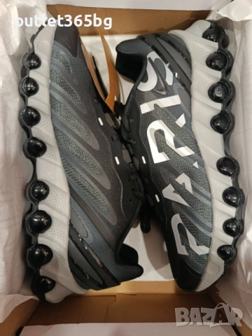 Paris Saint-Germain Nike Air Max Dn8 Premium IH2140-001 Оригинал Код 628, снимка 2 - Маратонки - 53969053