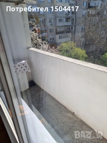 Продава 1-стаен апартамент кв. Дружба 2, снимка 8 - Апартаменти - 54319471