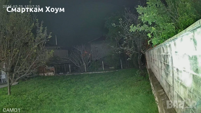Комплект NVR 10 канала SisView, снимка 3 - Комплекти за видеонаблюдение - 54691976