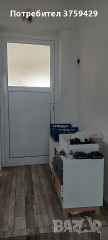 ПРОДАВА СЕ КЪЩА В ИДЕАЛНИЯ ЦЕНТЪР НА МОНТАНА, снимка 7 - Къщи - 55580345