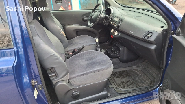 *, снимка 16 - Автомобили и джипове - 54099542