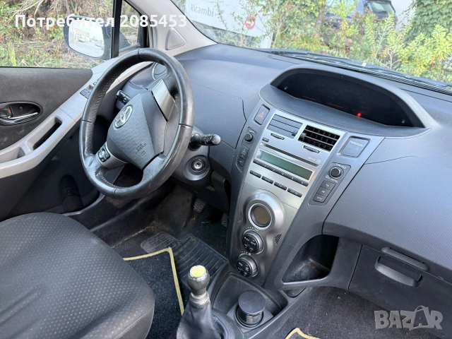 Продавам, снимка 3 - Автомобили и джипове - 53988742