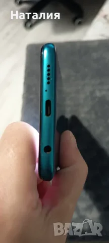 Xiaomi redmi note 9 pro 6/64 GB, снимка 8 - Xiaomi - 55322391