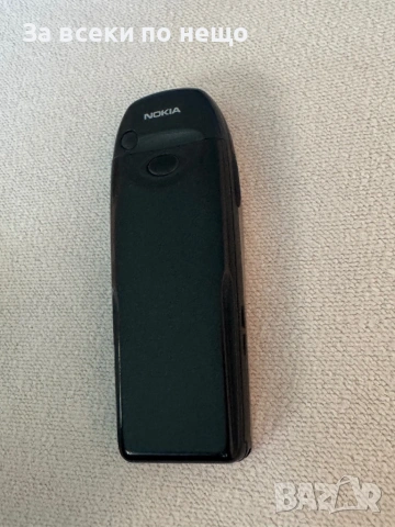Nokia 6310i, снимка 8 - Nokia - 54697855