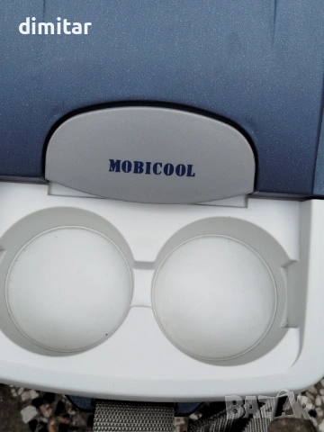 Хладилни чанти за автомобили на 12 V, снимка 13 - Хладилни чанти - 54268024