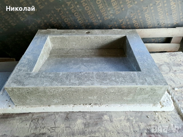 изработвам мивки по поръчка на клиента, снимка 7 - Мивки - 54858402