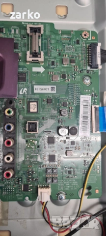 UE40F6770 , BN41-01958A,BN41-01939A , BN44-00622B