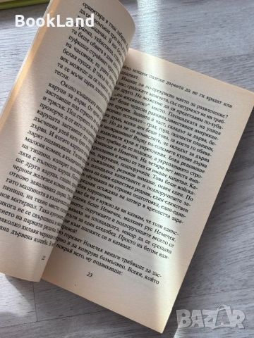 Момчетата от улица „Пал” - Ференц Молнар| ПАН, снимка 10 - Детски книжки - 54179611