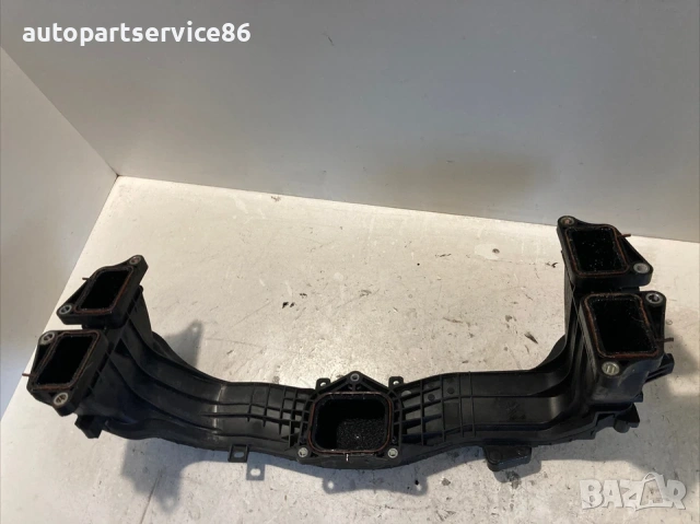 Всмукателен колектор за Subaru Outback 2.0 Дизел (2010) , снимка 3 - Части - 54237939