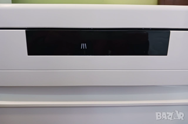 Съдомиялна  GORENJE - 60 см, снимка 4 - Съдомиялни - 54774726