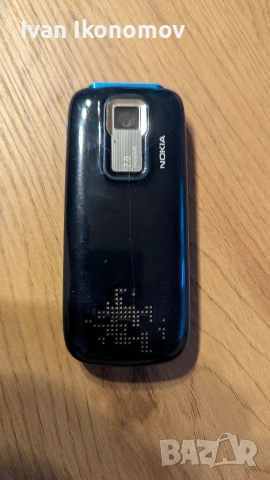 лот телефони Nokia, снимка 11 - Nokia - 54392702