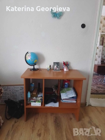 Продавам къща , снимка 7 - Къщи - 54690062