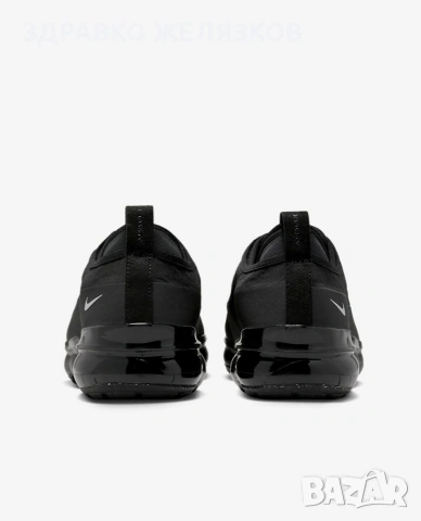 Маратонки NIKE 42 номер, снимка 4 - Маратонки - 55093290