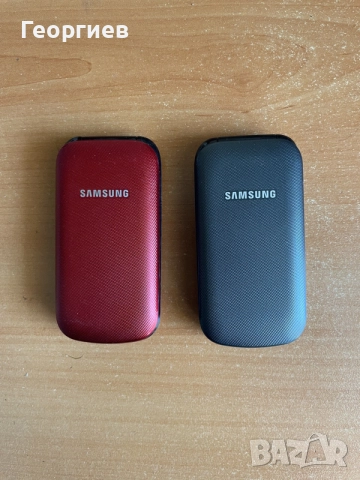 Samsung E1190 Самсунг Е1190