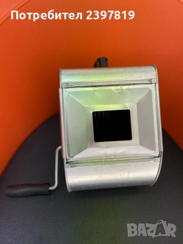 машина за пръскана мазилка