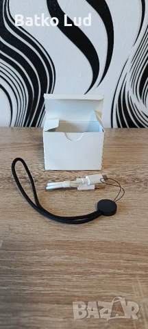 Блутут колонка Huawei CM510, снимка 4 - Bluetooth тонколони - 54455547