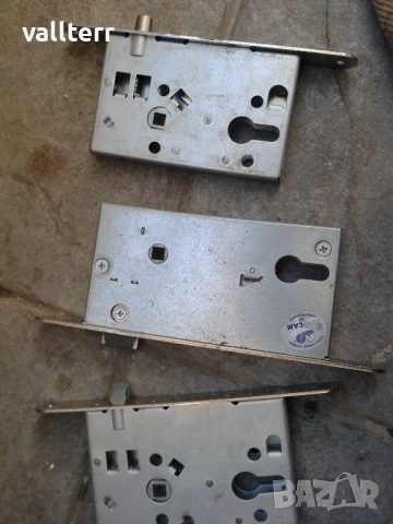 ТОП ЦЕНИ НА ОБЯВИ НА КИЛОГРАМ!!!, снимка 7 - Други стоки за дома - 54162823