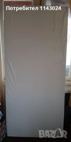 Механично мед.легло и матрак нови, снимка 4 - Спални и легла - 54114893