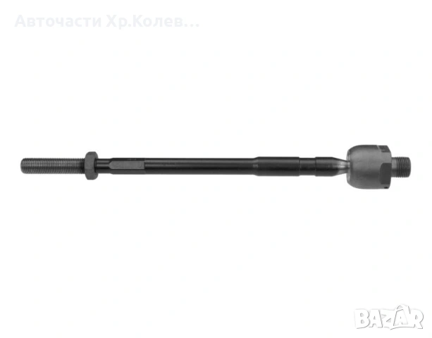 Накрайник кормилен вътрешен AYD за MAZDA 626 V 1.8-2.0D 05.97-10.02г.№ 9502055