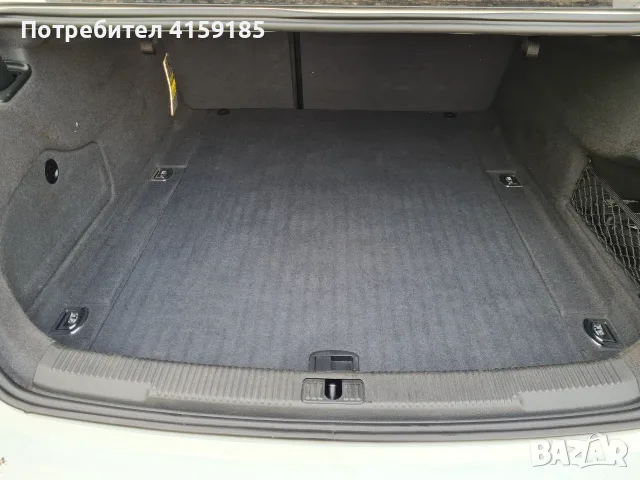 AUDI A6 S LINE 2.0 TDI, снимка 13 - Автомобили и джипове - 55355263