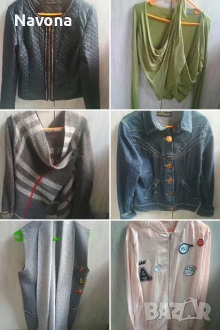 Якенца 12-13г.