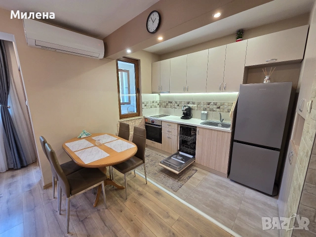 Собственик продава 2-стаен в Кършияка, снимка 5 - Апартаменти - 54974885