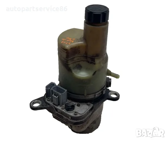 Помпа на сервоуправлението хидравличен модул за Volvo C30 1.6 TDI (2012) 31280369 OEM