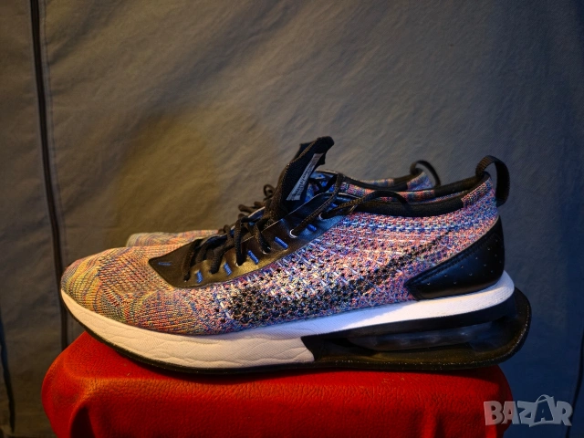 Nike-летни маратонки-номер 44.5-45