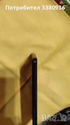 Samsung A71 4G 128GB, снимка 7 - Samsung - 54625734